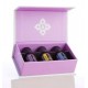 Collections-Kits Collections-Kits